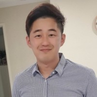 Shaun Han