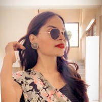Ekta Singh