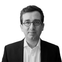 Nicolas Poulain