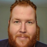 Cody Pollard