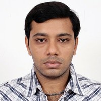 Pankit Shah