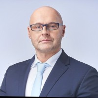 Dariusz Bugaj