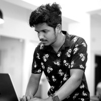 Mohamed Farhan
