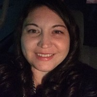 Lavonda Harris