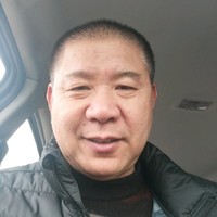 sam li