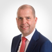 Peter Van Wanrooij Grmc®