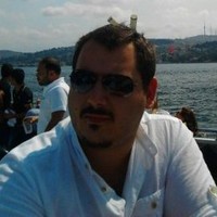 Sercan Pehlevan