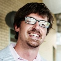 Erik Beach