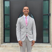 Malik Hansen