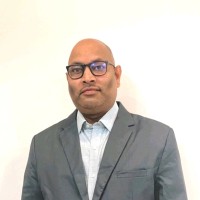 Sreedhar Mangalampalli