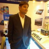Manoj Devrari