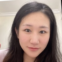 李瑶瑶