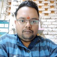 amit kumar goyal