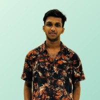 Pasindu Tharaka