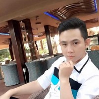 Raymond Nhan