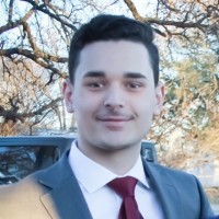 Ethan Ciaccio