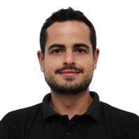 Felipe Marin