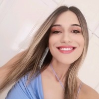 Eirini D.