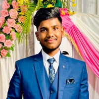 Mohammed Taj