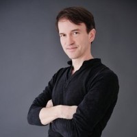 Krzysztof Bartłomiejczyk