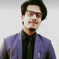 Umair Siddique