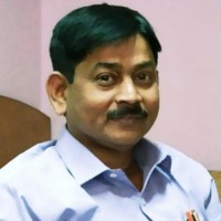 Biswajit Das