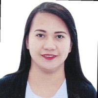 Mary Grace Tabulao-Dulawan