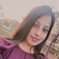 Navdeep Kaur