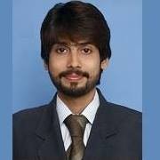 Mehdi Rizvi