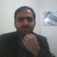 forood elyasi