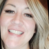 Kristy Beringer