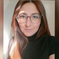Marycarmen Guerra, Cltd