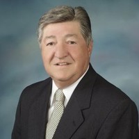 Jerry L. Hartsfield