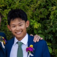 Silas Cunningham