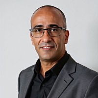 Tomer Okavi