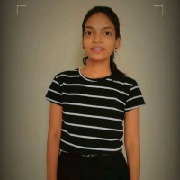 Nirupa Vadalia