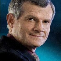 Steve Ammons Itil V3 Certified