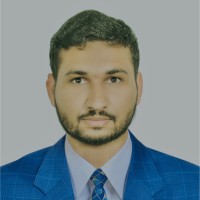 Arslan Khalid