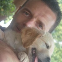 Charlie Bernasconi