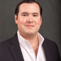 Juan Garza