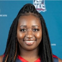 Daleia Boutwell