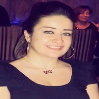 sara azzam
