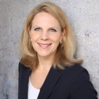 Tanja Lingohr