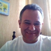 Jader Oliveira