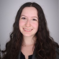 Julie Korman