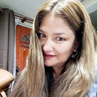 Lorena Villalobos