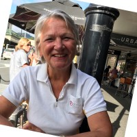 jannie keizer