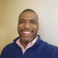 Mario Espiritusanto