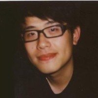 Simeng Zeng