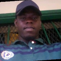 Yinka Olatokunbo